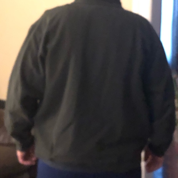 Nautical Pullover - Picture 3 of 3